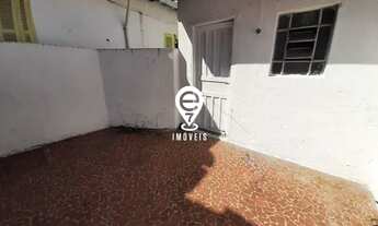 Imagem 3: Apartamento para aluguel, 1 quarto, Parque Jabaquara - São Paulo/SP