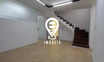 Imagem: Sobrado para aluguel, 9 quartos, 4 vagas