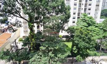 Imagem 7: Apartamento em Moema - São Paulo