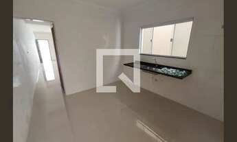 Imagem 5: Casa à Venda - Mooca, 3 Quartos, 135 m2