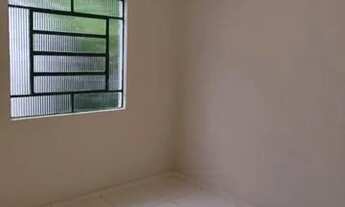 Imagem 6: Casa a venda Casa com 3 dormitórios