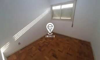 Imagem 4: Apartamento à venda, 2 quartos, Mirandópolis - São Paulo/SP