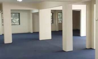 Imagem 3: Prédio para aluguel, Vila Olímpia - São Paulo/SP