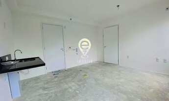 Imagem 6: Studio à venda, 1 quarto, São Judas - São Paulo/SP