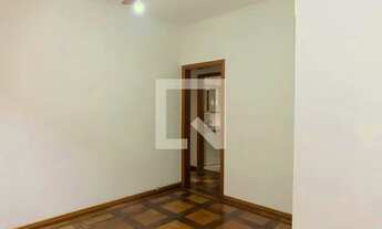 Imagem 4: Apartamento à Venda - Santa Cecília, 2 Quartos, 76 m2