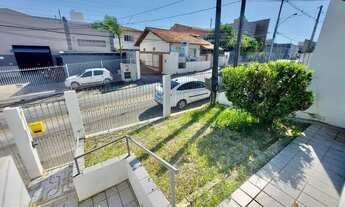 Imagem: Linda casa em Capoeiras