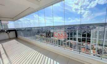 Imagem 3: Apartamento com 3 dormitórios para alugar - Penha - São Paulo/SP