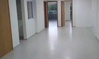 Imagem: Alugo AP 1700 mais calção 1700 tem 100