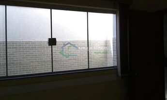 Imagem 3: Casa em Vila Tiberio - Ribeirão Preto