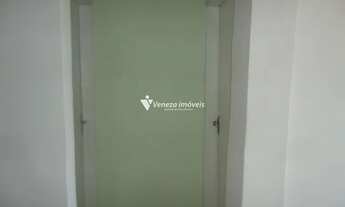 Imagem 7: Apartamento no Conj. João Emílio Falcão para aluguel