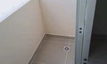 Imagem 6: Apartamento para aluguel possui 65 metros quadrados com 3 quartos em Continental - Osasco