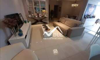 Imagem 13: Apartamento com 3 dormitórios, 167 m² - venda por R$ 2.250.000 ou aluguel por R$ 12.970/an