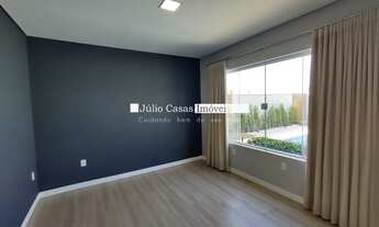 Imagem 7: LInda casa no condomínio Residencial Evidence