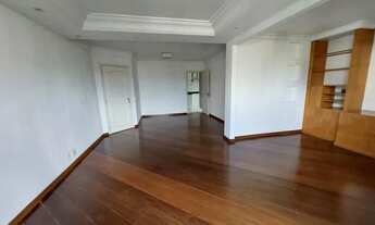 Imagem 3: SAO PAULO - Apartamento padrao - VILA LEOPOLDINA