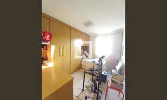 Imagem 5: Apartamento à Venda - Jardim Marajoara , 3 Quartos, 72 m2