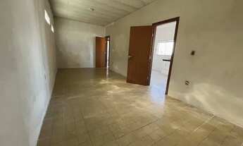 Imagem 6: DP Casa para venda em Cajazeiras VIII - Salvador - BA