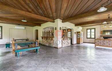 Imagem 4: Sobrado com 3 dormitórios à venda, 240 m² por R$ 787.000,00 - Jansen - Gravataí/RS