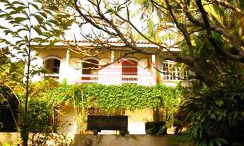 Imagem 7: Sobrado, Sumaré - São Paulo