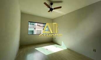 Imagem 6: Casa no bairro Medicina com amplo quintal em Pouso Alegre!