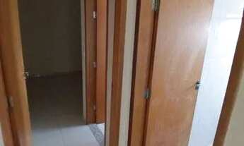 Imagem 7: Apartamento com 2 dormitórios para alugar, 65 m² por R$ 1.585,00/mês - São Benedito - Guar