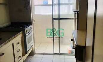 Imagem: Apartamento com 2 dormitórios para alugar