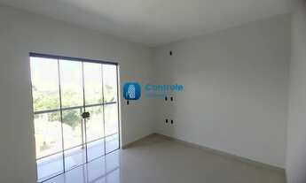 Imagem 6: MP - Lindo Sobrado com 02 dormitórios no Bairro Potecas São José SC