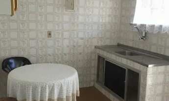 Imagem 7: Apto no varandas da Praia em frente ao popeye