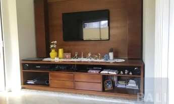 Imagem 3: Casa com 3 dormitórios à venda por R$ 1.080.000,00 - Caminho Novo - Taubaté/SP