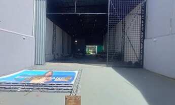 Imagem 2: Vende-se este ponto comercial na Av. dos Ipês no Lot. Res. Cidade Jardim em Parauapebas/PA