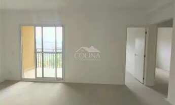 Imagem 2: Apartamento - Jardim Torres São José - Jundiaí