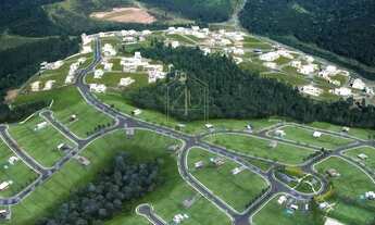 Imagem 5: Casa a venda em Alphaville - Barueri, SP