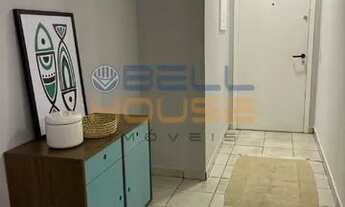 Imagem 2: GUARUJÁ - Padrão - BALNEARIO CIDADE ATLANTICA