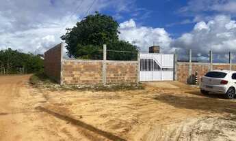 Imagem 6: Oportunidade Especial, Terreno em Porto de Sauípe