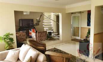 Imagem 7: Apartamento Água Fria São Paulo/SP