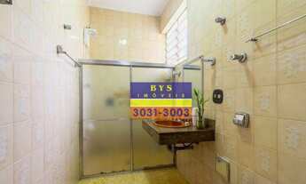 Imagem 7: Casa com 3 dormitórios, 187 m² - venda por R$ 2.199.999,99 ou aluguel por R$ 10.857,00/mês