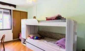 Imagem 6: APARTAMENTO RESIDENCIAL em SÃO PAULO - SP, CAMBUCI