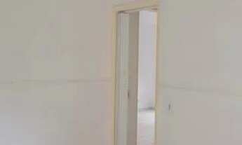 Imagem 6: Apartamento para Aluguel - Nova Petrópolis, 2 Quartos, 48 m2