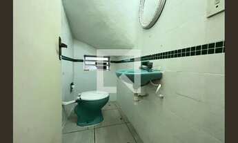 Imagem 5: Casa para Aluguel - Jabaquara, 3 Quartos, 110 m2