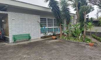 Imagem 4: Casa com 4 Dormitórios, 6 vagas, piscina, 250m2 na Lapa