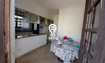 Imagem 3: Terreno 200 mt com salão comercial e 3 casas