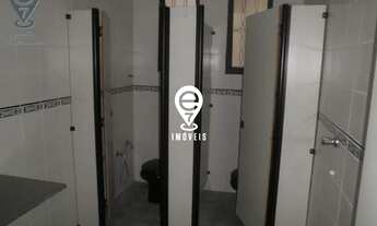 Imagem 6: Prédio à venda, Vila Mariana - São Paulo/SP