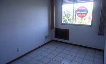 Imagem 4: PORTO ALEGRE - Apartamento Padrão - PROTASIO ALVES