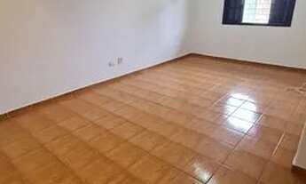 Imagem 3: Sobrado Boa Vista 3 qtos