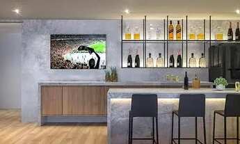 Imagem 5: Apartamento 39m² à venda Butantã, São Paulo, SP