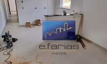 Imagem 4: Casa com 2 dormitórios para alugar, 70 m² por R$ 2.280/mês - Cidade Patriarca - São Paulo