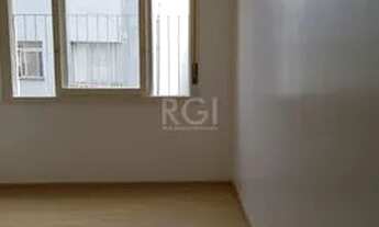 Imagem 7: Apartamento em Cristo Redentor