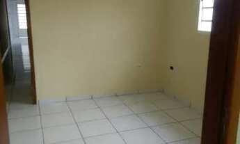 Imagem 4: Alugo casa Casa com 3 dormitórios