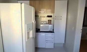 Imagem 4: Apartamento com 2 quartos no EDIFICIO AZALEIA - Bairro Centro em Londrina