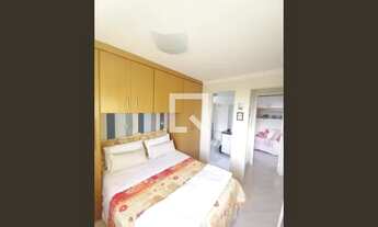 Imagem 4: Apartamento à Venda - Jardim Marajoara , 3 Quartos, 72 m2