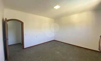 Imagem: Casa com 4 dormitórios para locação em